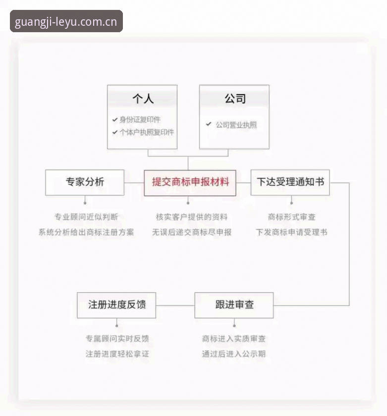 2026光迹版苹果版注册 一位资深用户分享2026光迹版苹果版注册全流程实战经验