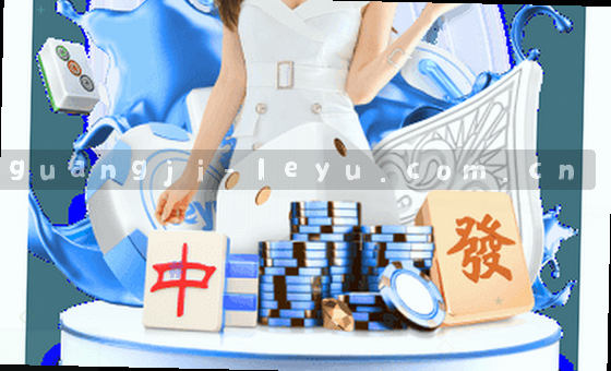 卡片2图片：内容判断解析